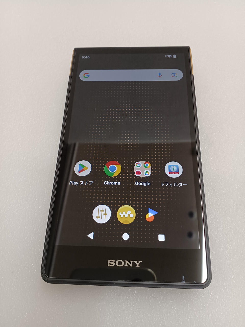 廃盤　ロブ・ジョンソン　2枚セット　送料無料 Limetone Audio JCB-2S Black ジャンクションボックス