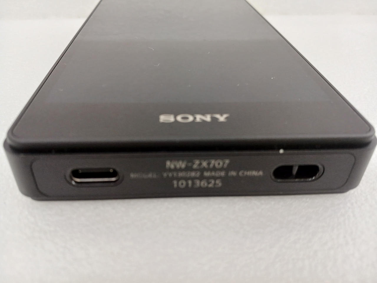 ソニー(SONY)|WALKMAN|HARDOFFオフモール（オフモ