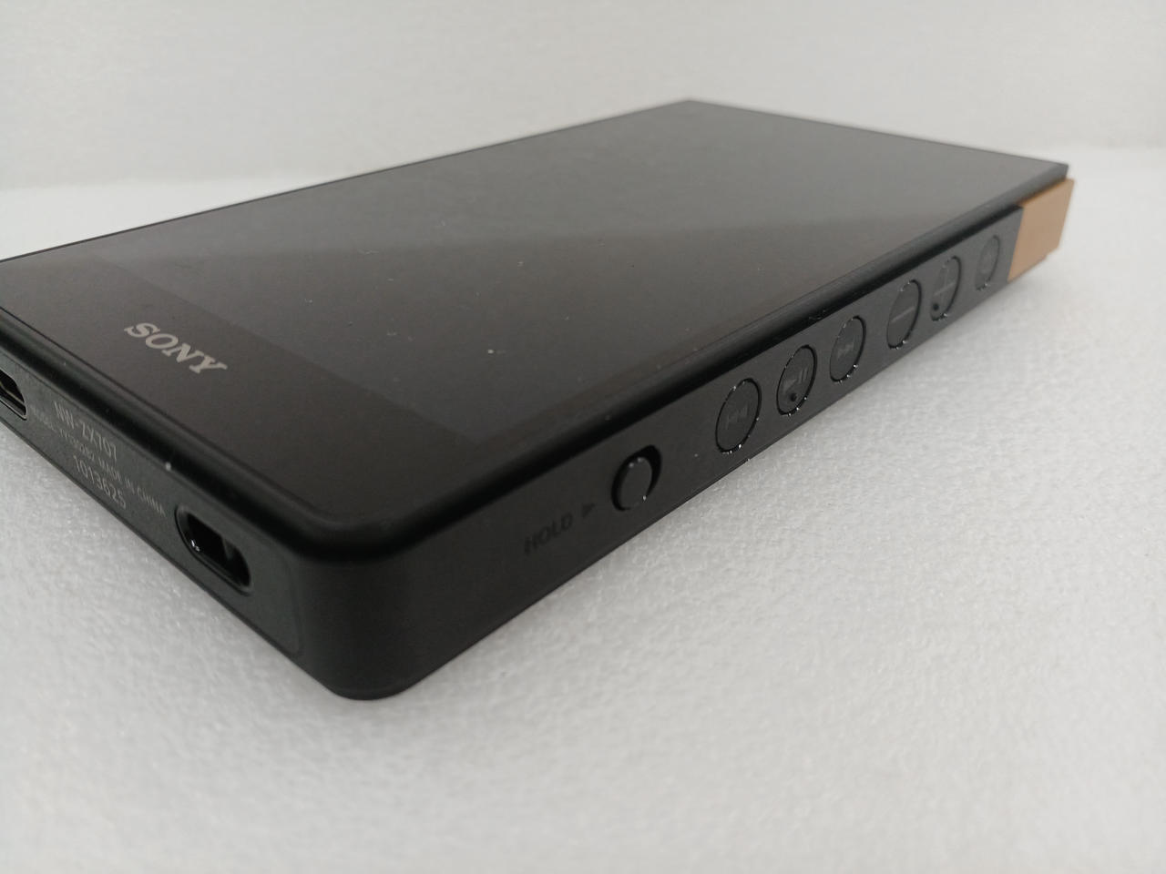 SONY モコピ　値下げ可 mocopi ソニー SONY 新品未開封 (拡張バンドセット)