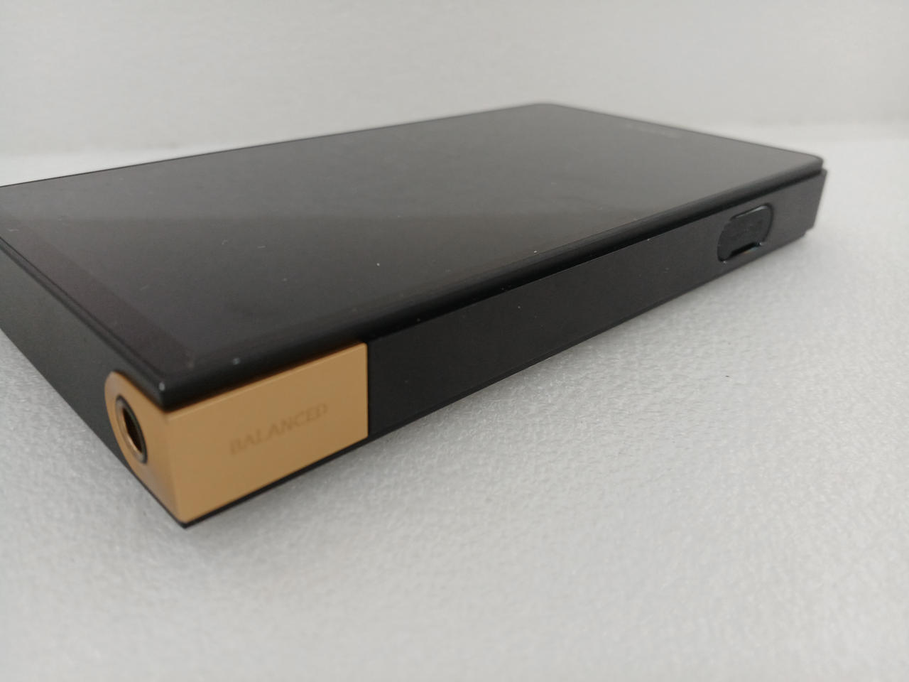 ソニー(SONY)|WALKMAN|HARDOFFオフモール（オフモ