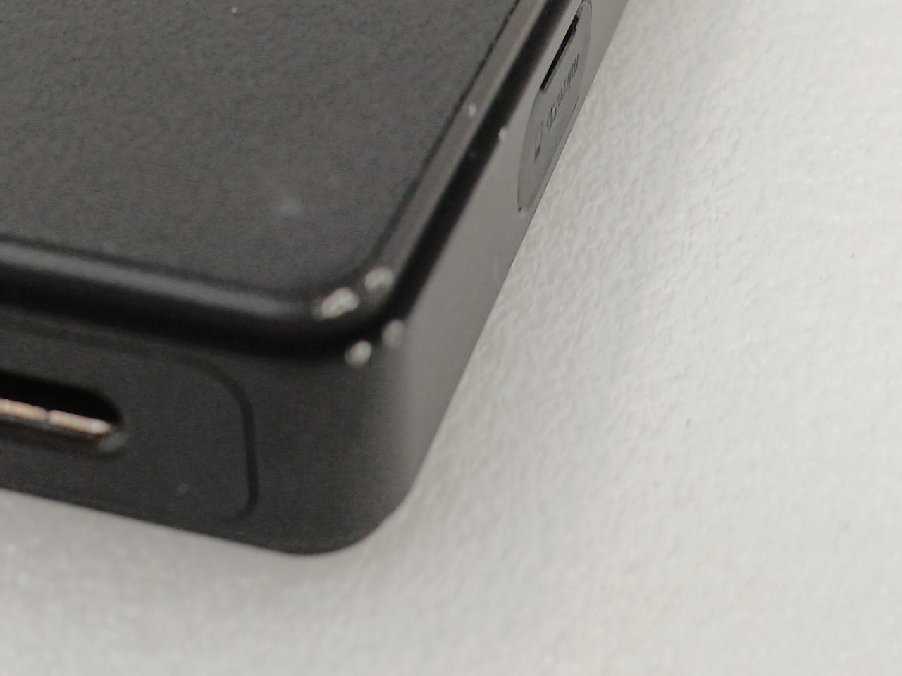 OS MAX61F-SR-H 未使用品　値下げしました OS MAX61F-SR-H 未使用品 値下げしました OS MAX61F-SR-H 未使用