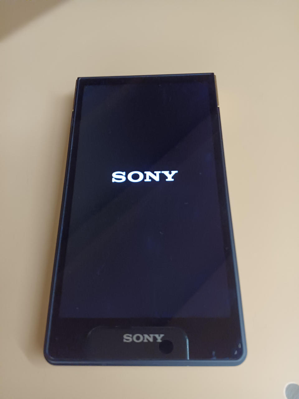 ソニー(SONY)|WALKMAN|HARDOFFオフモール（オフモ