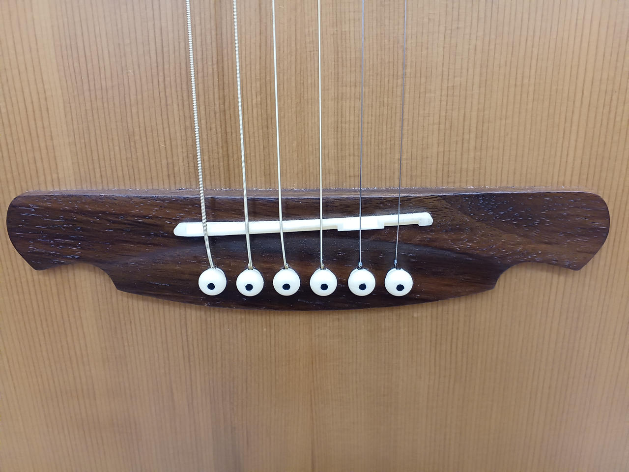 ロッソ(ROSSO)|アコースティックギター|HARDOFFオフモール