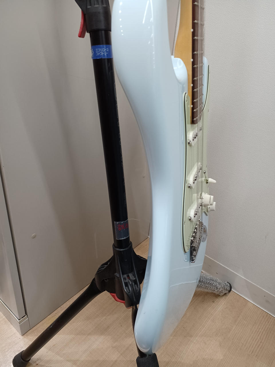 ソニック(SONIC)|エレキギター|HARDOFFオフモール（オフモ