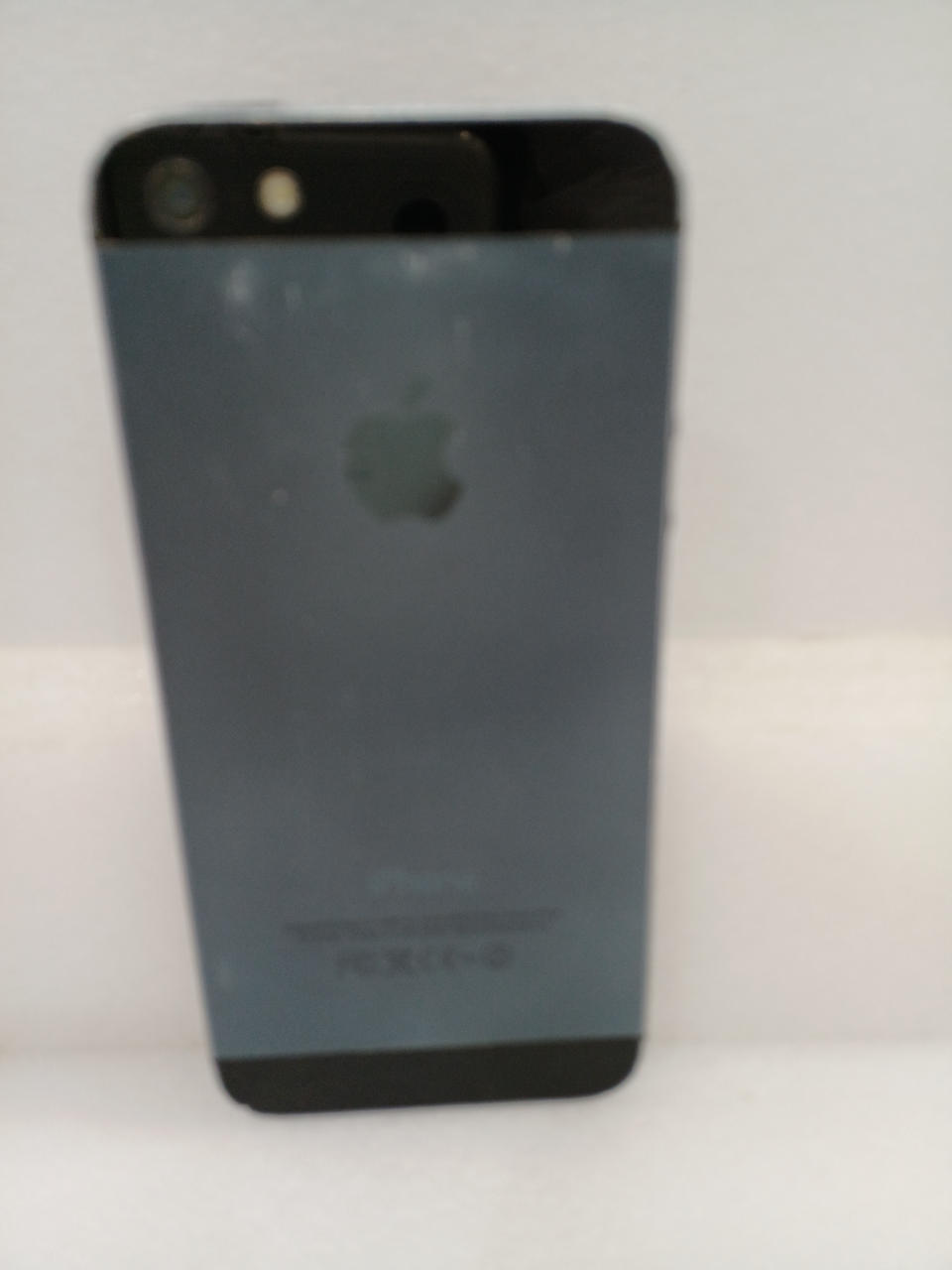 APPLE|※ジャンク※IPHONE5|HARDOFFオフモール（オフモ