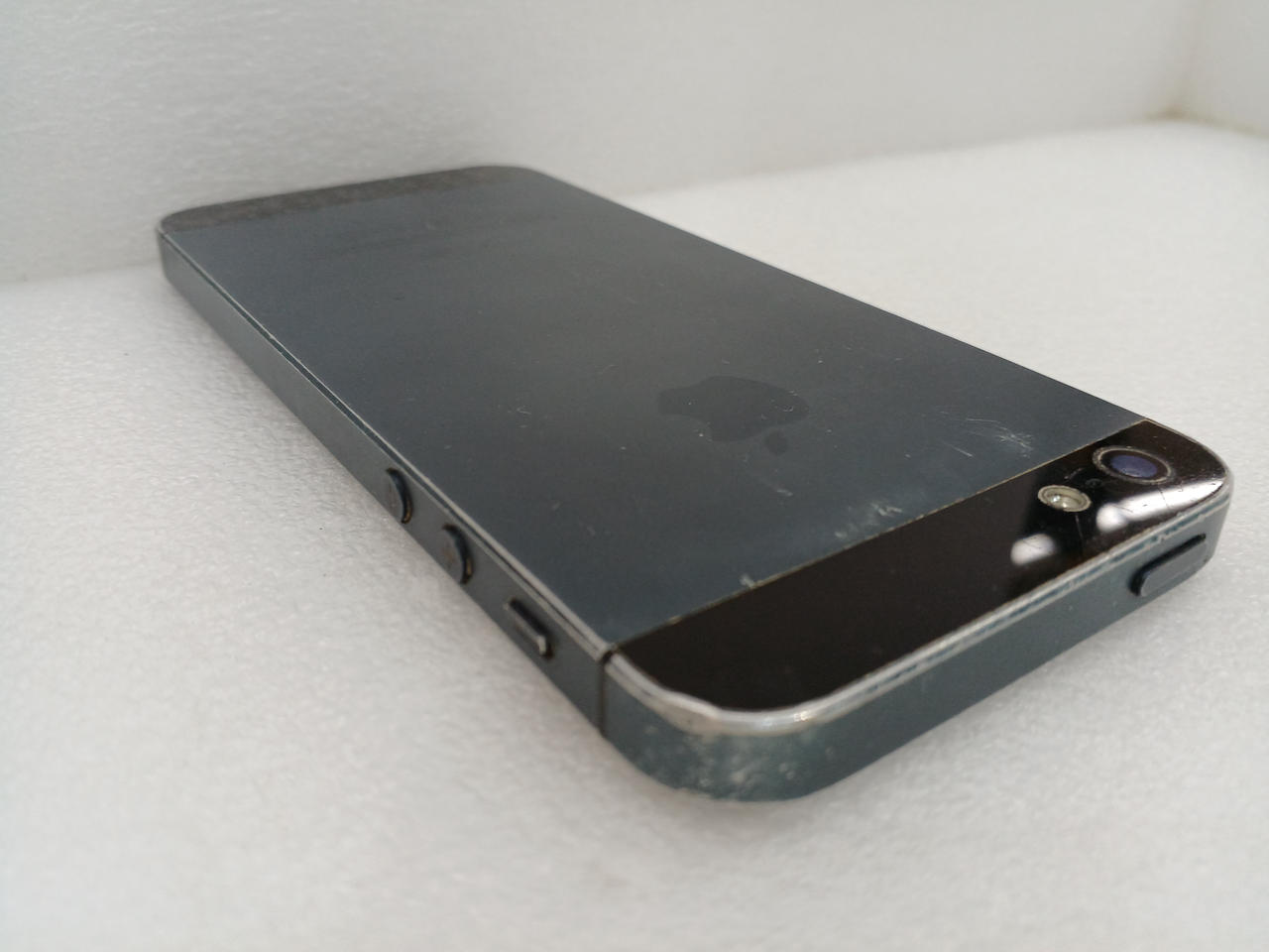 iPhone10R128GBジャンク ジャンク】iPhoneXR 128G SIMフリー スマートフォン本体