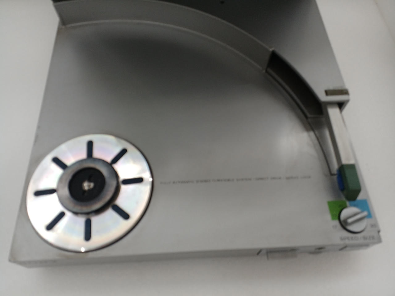 洋楽のレコード 170枚くらい ジャンク品 洋楽のレコード 170枚くらい ジャンク品