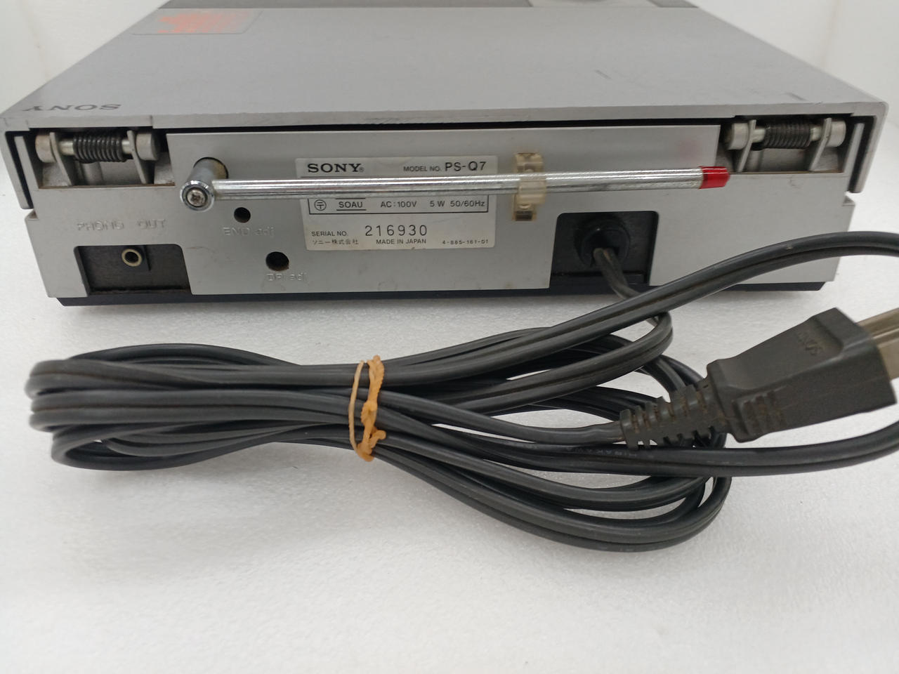 送料込みR&Bレコード50枚まとめ売り/ジャンク Hip Hop/R&Bの12