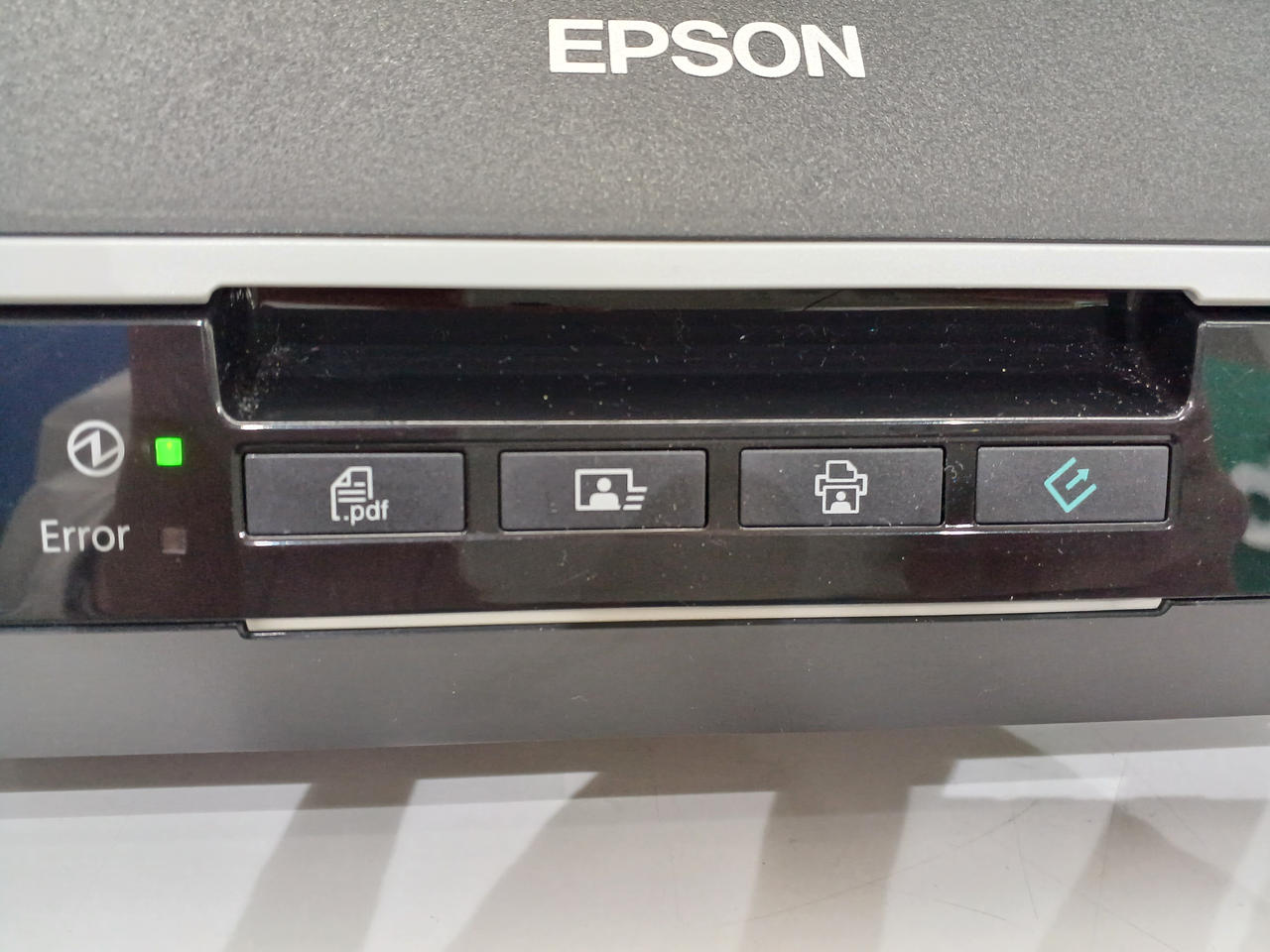エプソン(EPSON)|スキャナ|HARDOFFオフモール（オフモ