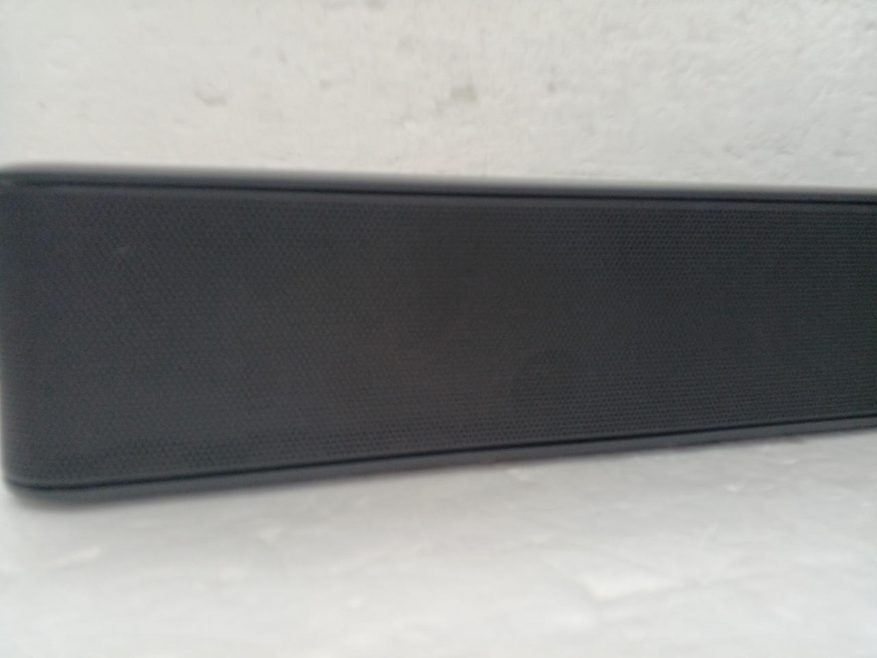 【kin69さま専用】a.depeche coryre テレビボード 廃盤希少品 kin69さま専用】a.depeche coryre テレビボード 廃盤希少品