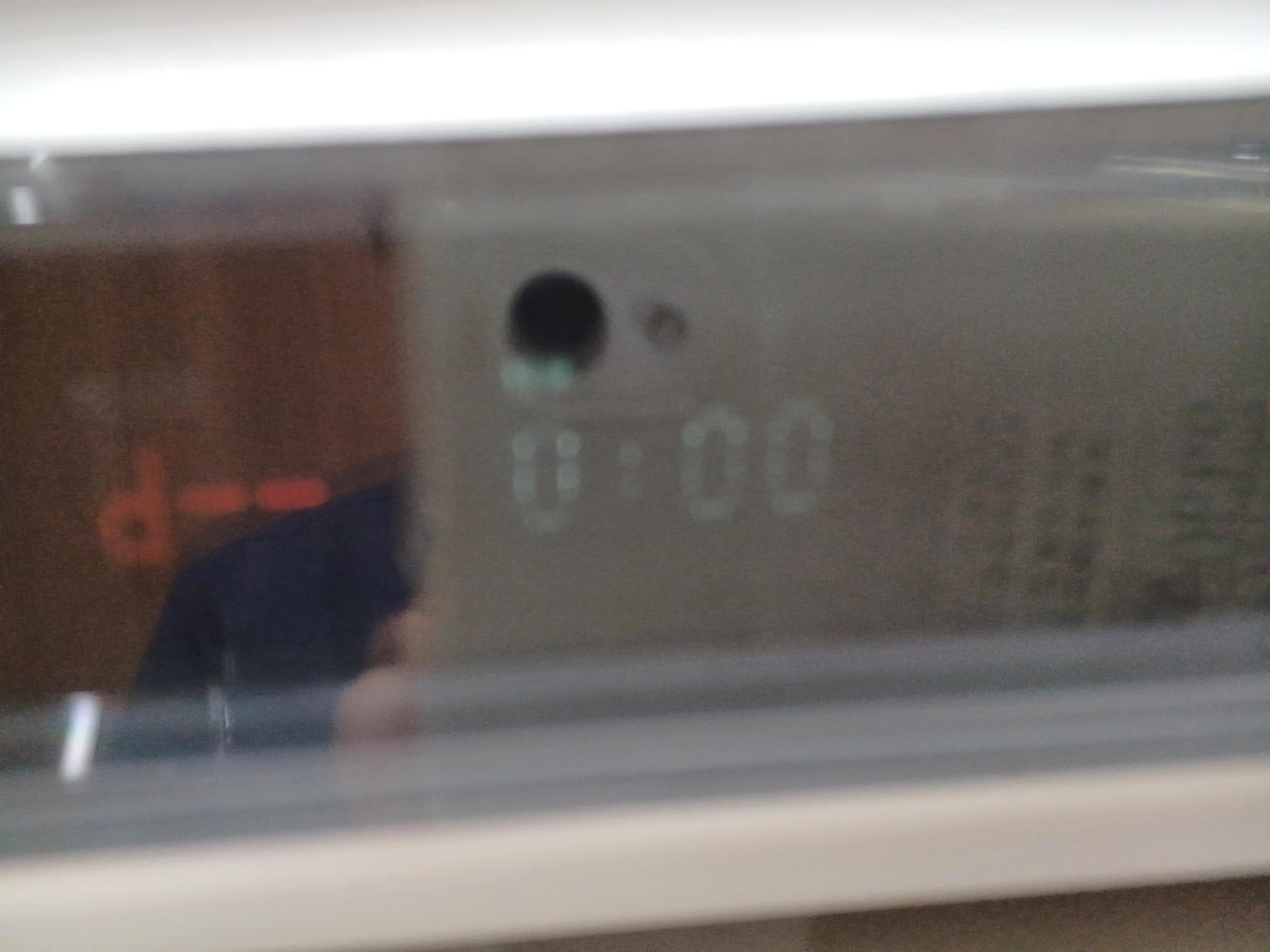 PANASONIC|※ジャンク※D-VHSデッキ|HARDOFFオフモール（オフモ