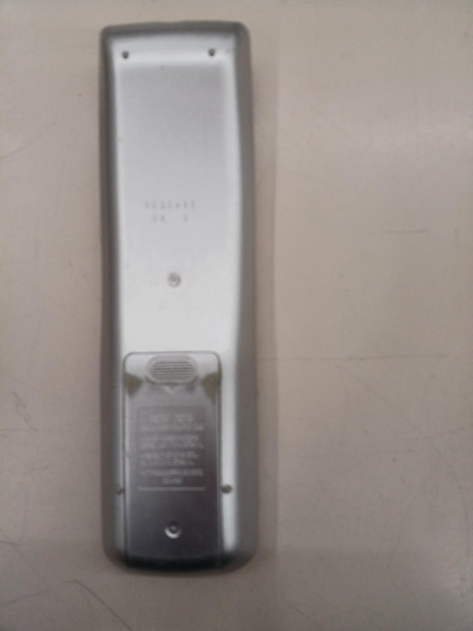 PANASONIC|※ジャンク※D-VHSデッキ|HARDOFFオフモール（オフモ