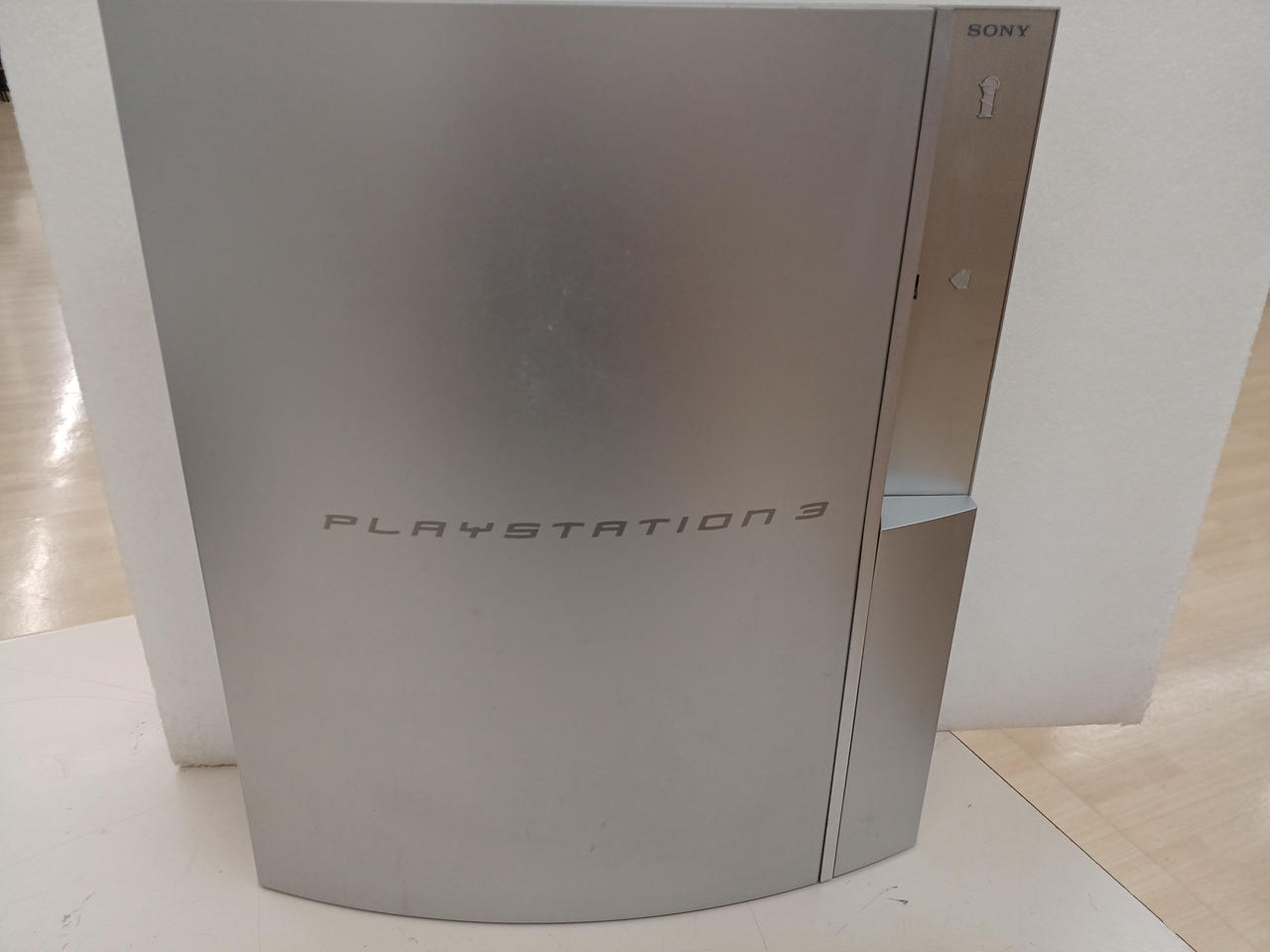 SONY|※ジャンク※PS3|HARDOFFオフモール（オフモ）|2013970000011678