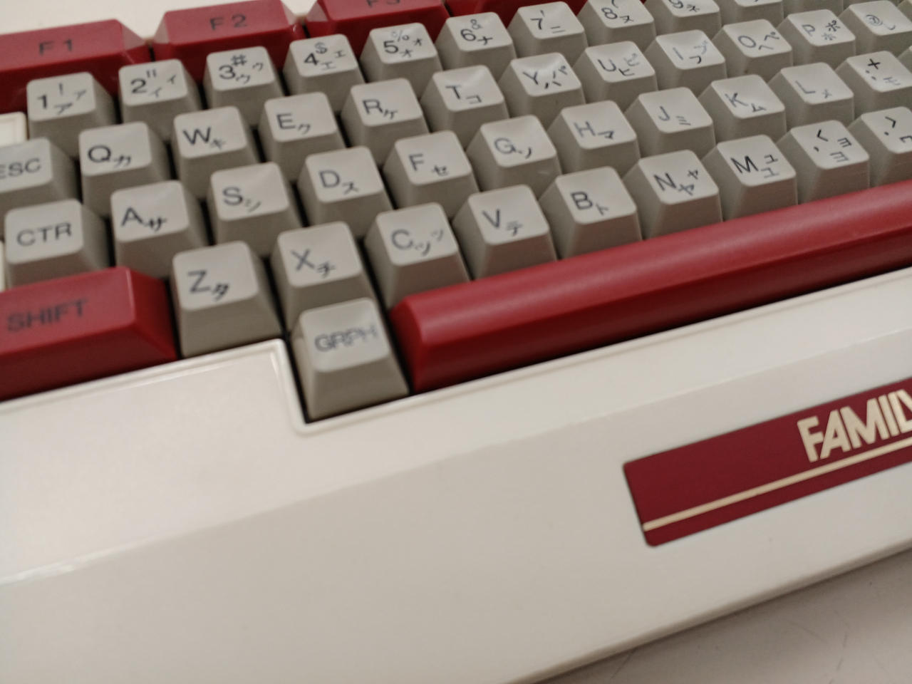 NINTENDO|ファミリーベーシック|HARDOFFオフモール（オフモ