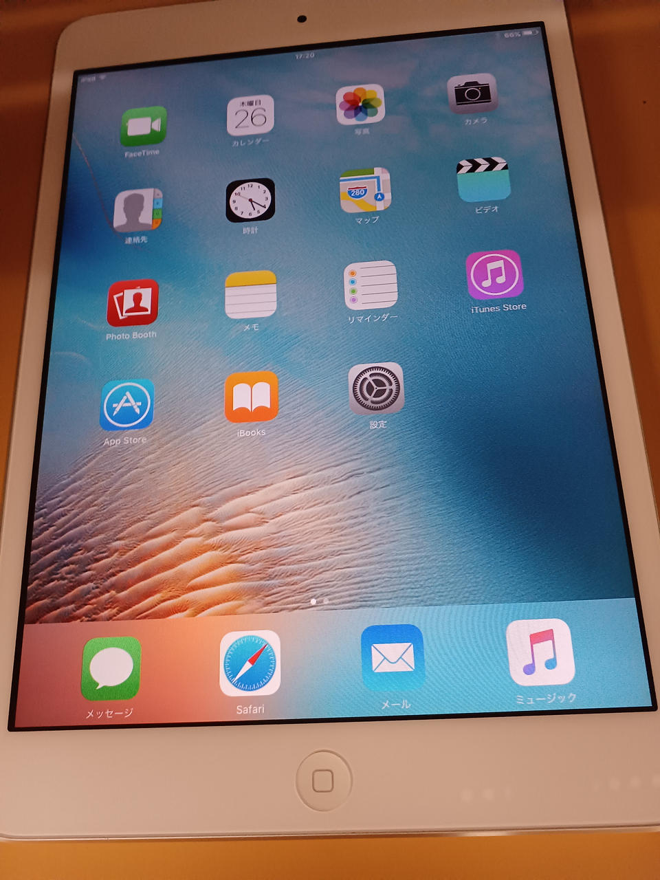 APPLE|※ジャンク※IPAD MINI|HARDOFFオフモール（オフモ