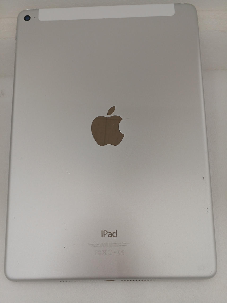 APPLE|※ジャンク※IPAD AIR 2|HARDOFFオフモール（オフモ