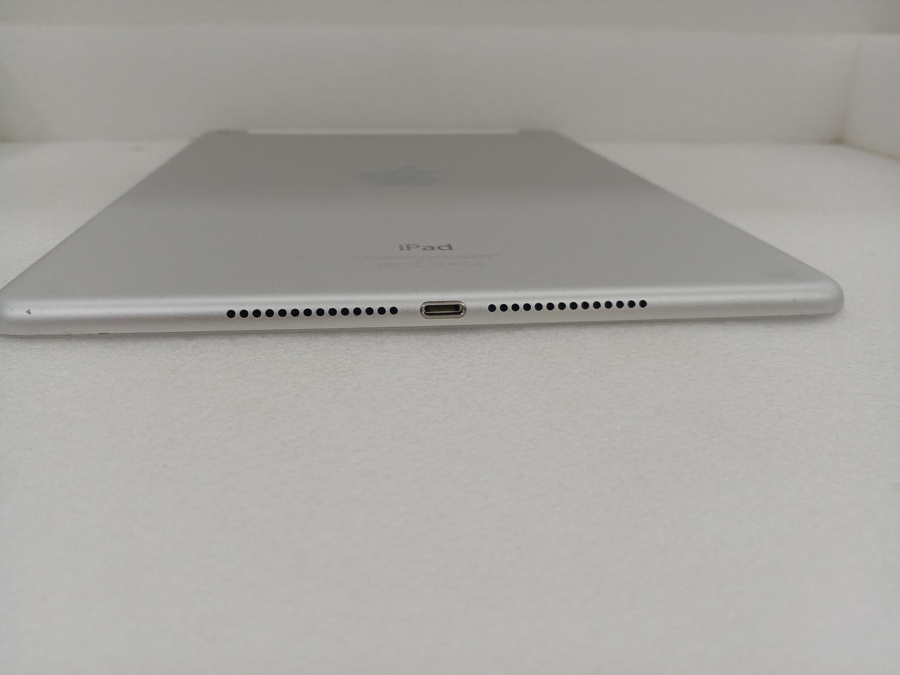 APPLE|※ジャンク※IPAD AIR 2|HARDOFFオフモール（オフモ