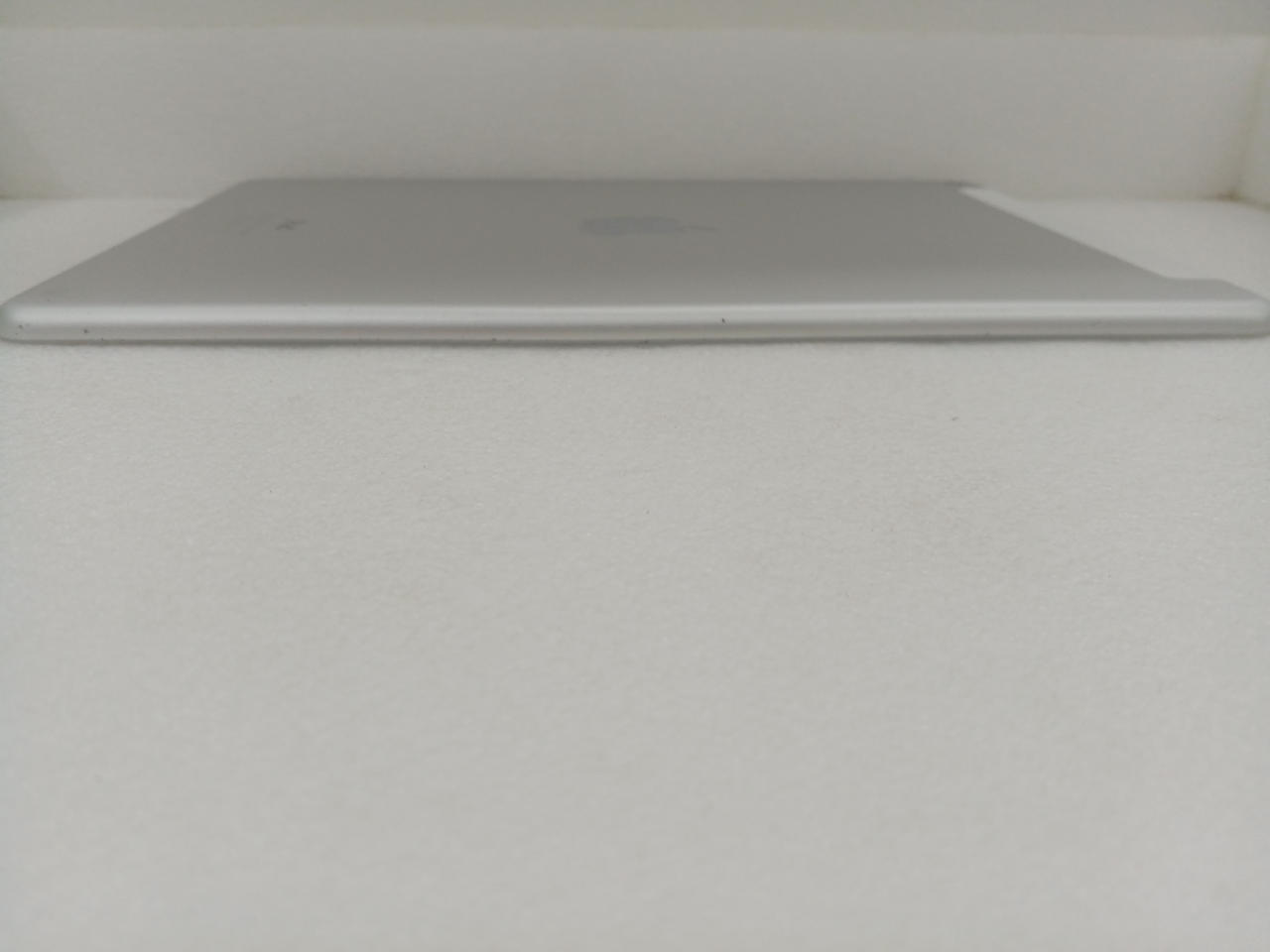 APPLE|※ジャンク※IPAD AIR 2|HARDOFFオフモール（オフモ