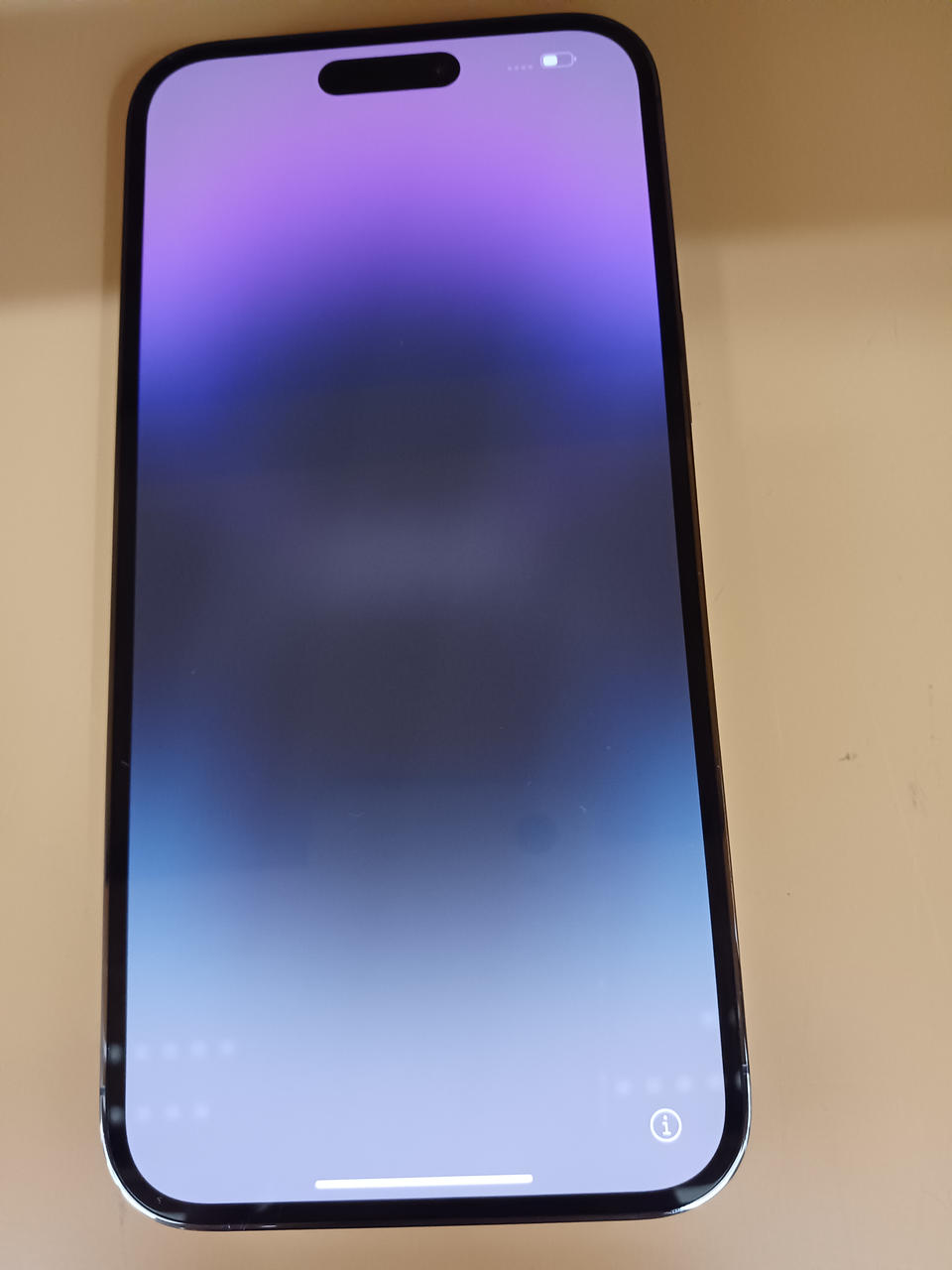 アップルコンピュータジャパン(APPLE)|IPHONE 14 PRO MAX
