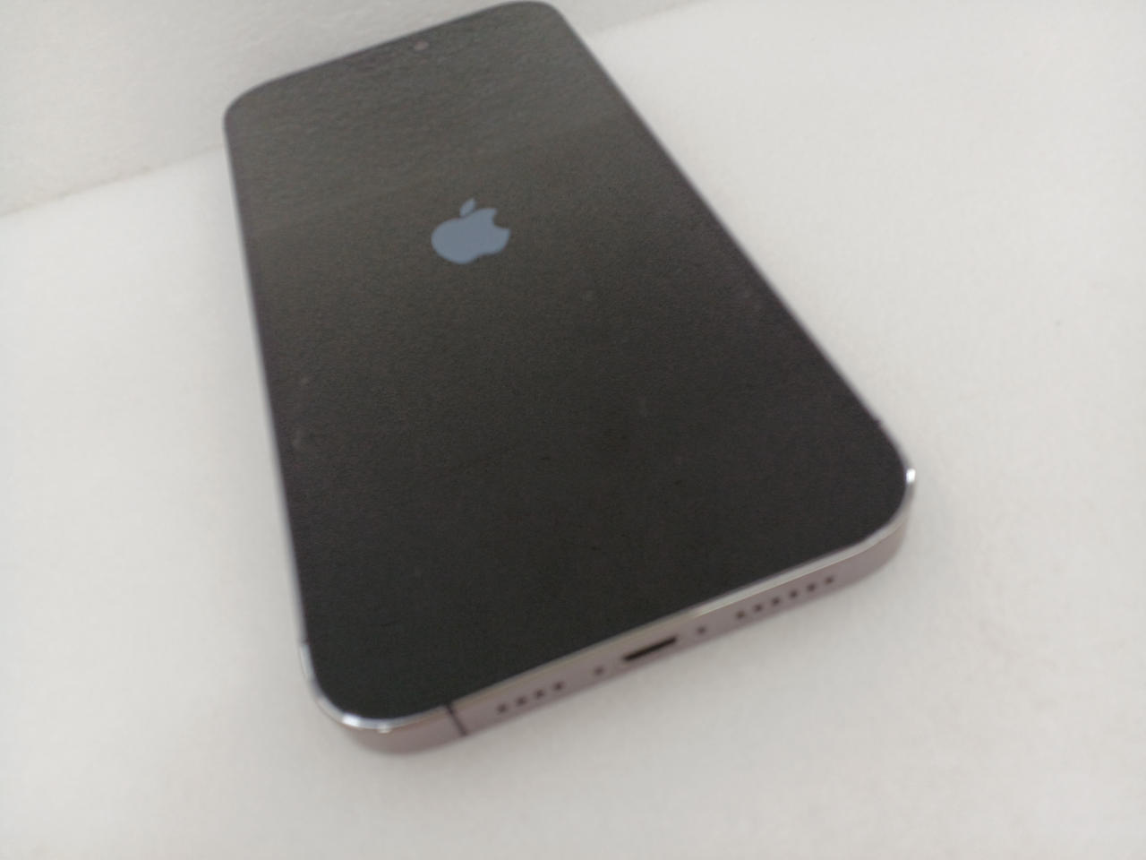 アップルコンピュータジャパン(APPLE)|IPHONE 14 PRO MAX