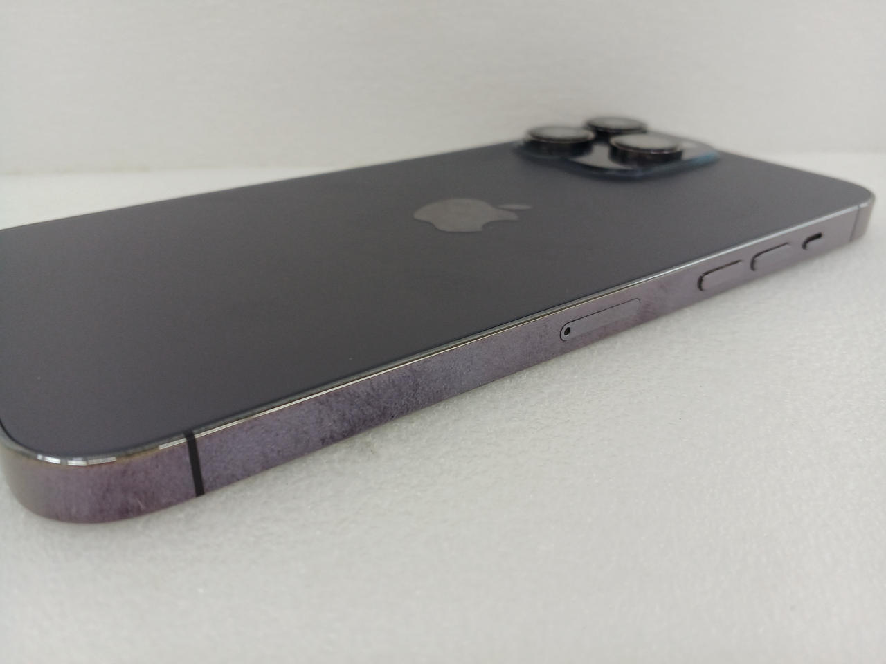 アップルコンピュータジャパン(APPLE)|IPHONE 14 PRO MAX