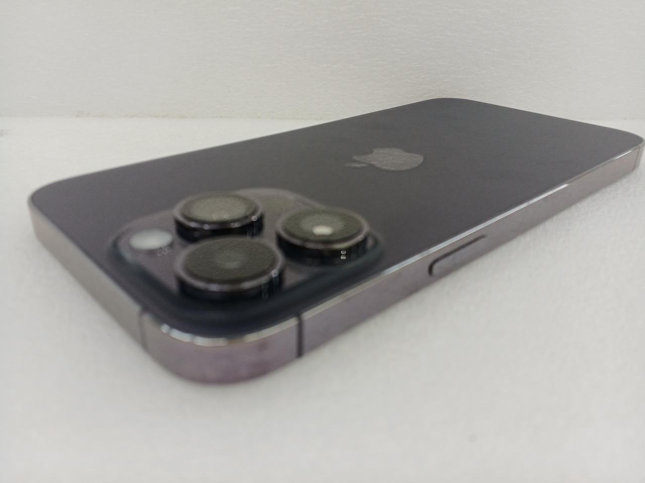 コンピュータ・IT iPhone14 pOGETDcZmyClraJF.200x150