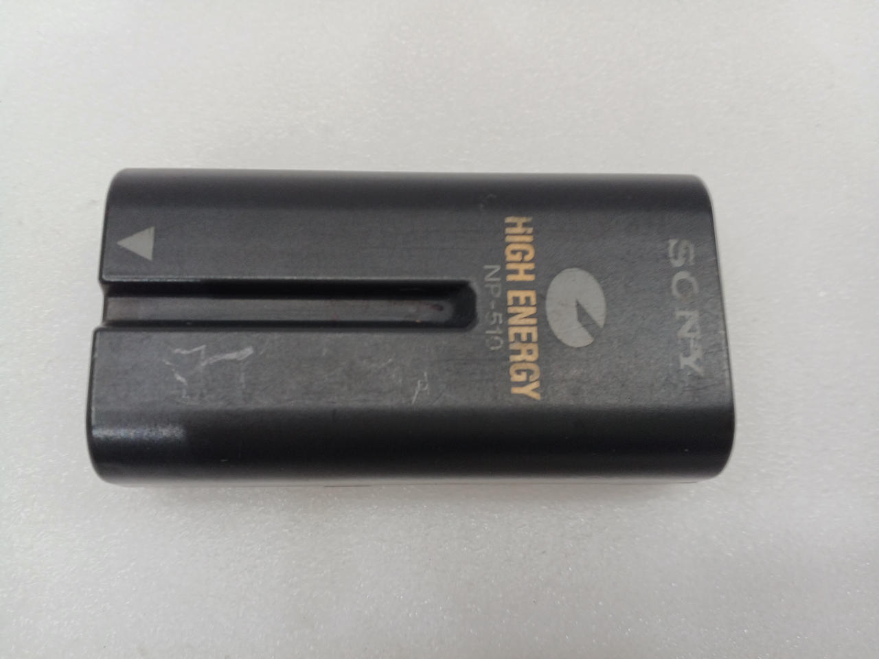 SONY|※ジャンク※HI8ビデオカメラ|HARDOFFオフモール（オフモ