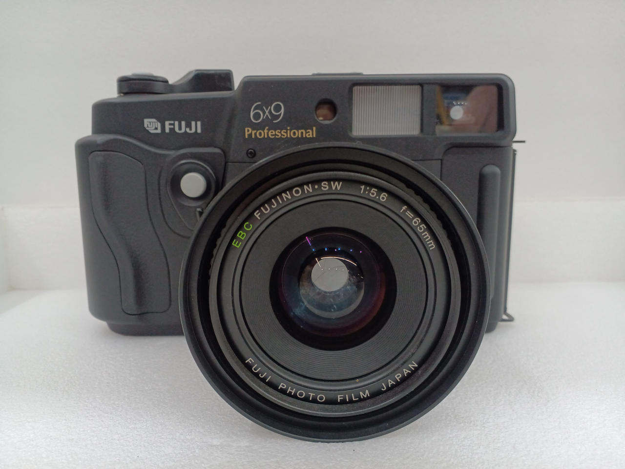 FUJIFILM|※ジャンク※中判カメラ|HARDOFFオフモール（オフモ