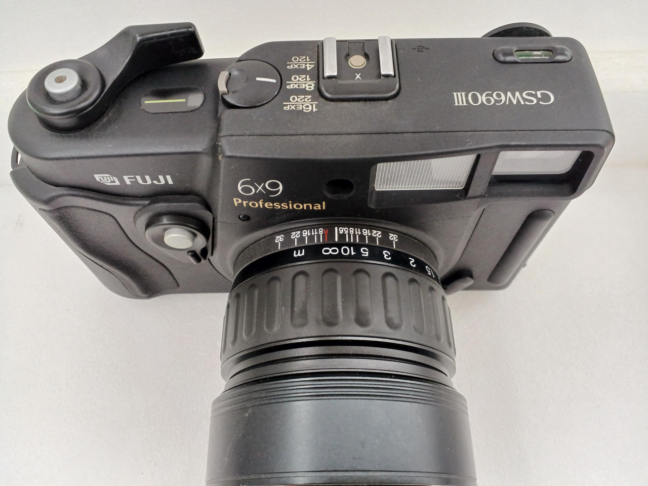 デジタルカメラ 6台 ジャンク品 FUJIFILM SONY デジタルカメラ 7台 ジャンク品 SONY OLYMPUS FUJIFILM等 - メルカリ