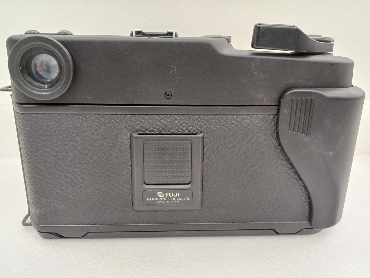 【ジャンク】中判フィルムカメラ FUJIFILM|※ジャンク※中判カメラ|HARDOFFオフモール（オフモ