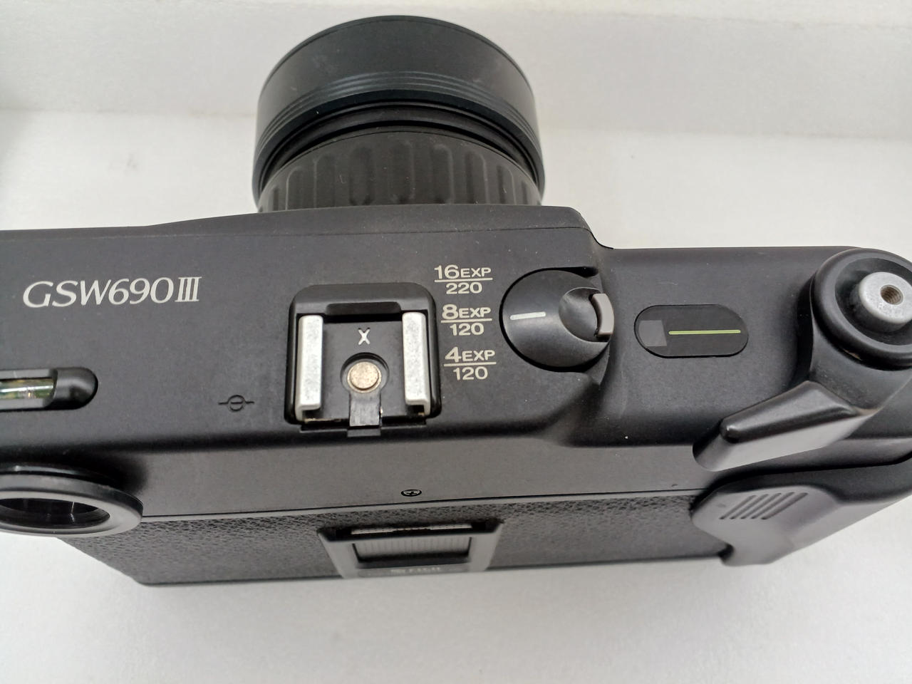 FUJIFILM|※ジャンク※中判カメラ|HARDOFFオフモール（オフモ