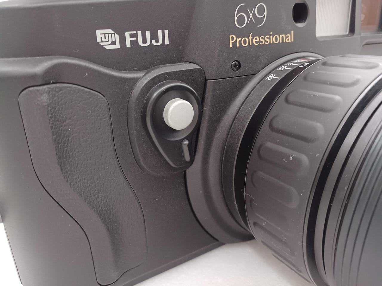 FUJIFILM|※ジャンク※中判カメラ|HARDOFFオフモール（オフモ