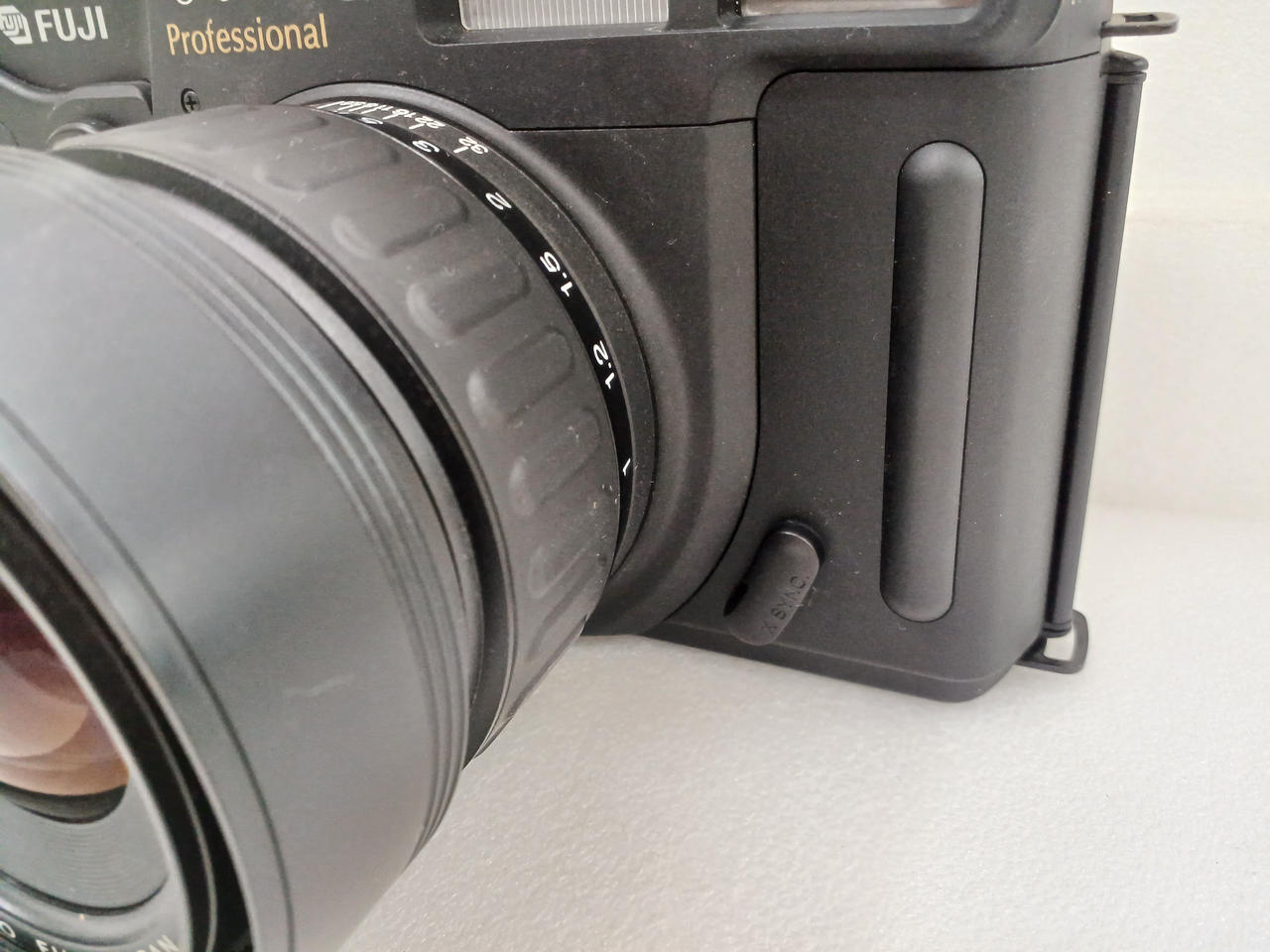 FUJIFILM|※ジャンク※中判カメラ|HARDOFFオフモール（オフモ