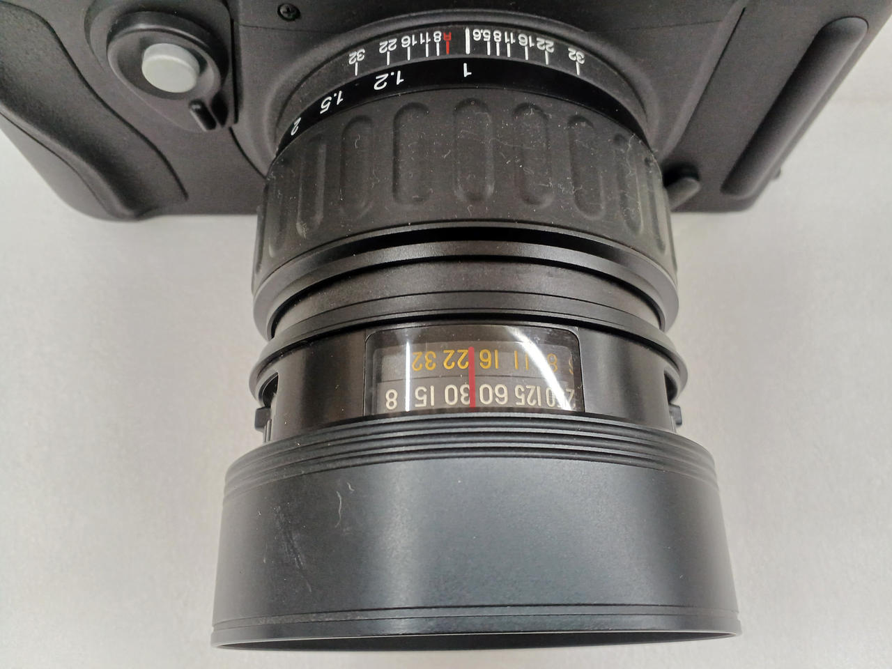 【ジャンク】中判フィルムカメラ FUJIFILM|※ジャンク※中判カメラ|HARDOFFオフモール（オフモ
