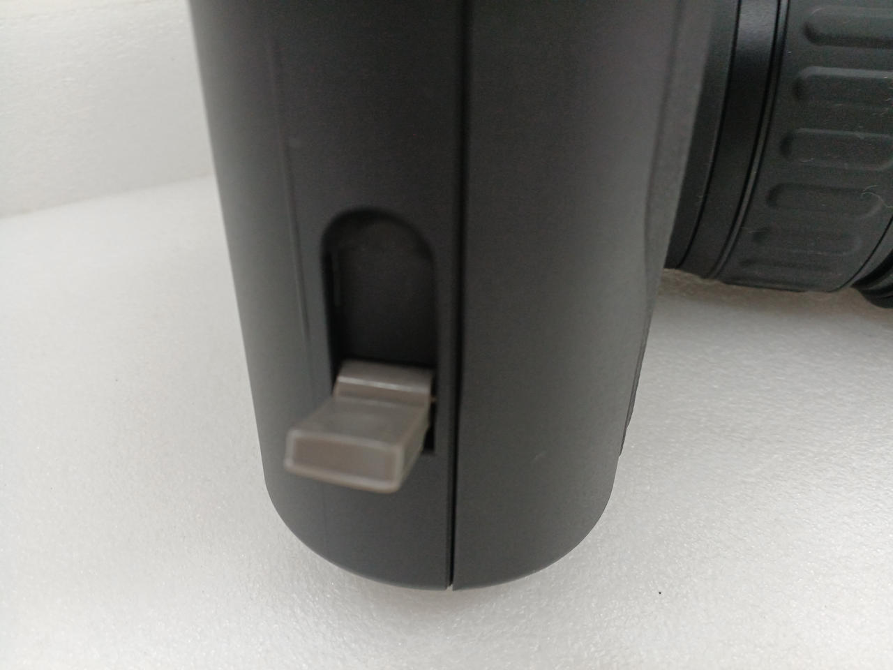【ジャンク】中判フィルムカメラ sddefault.jpg