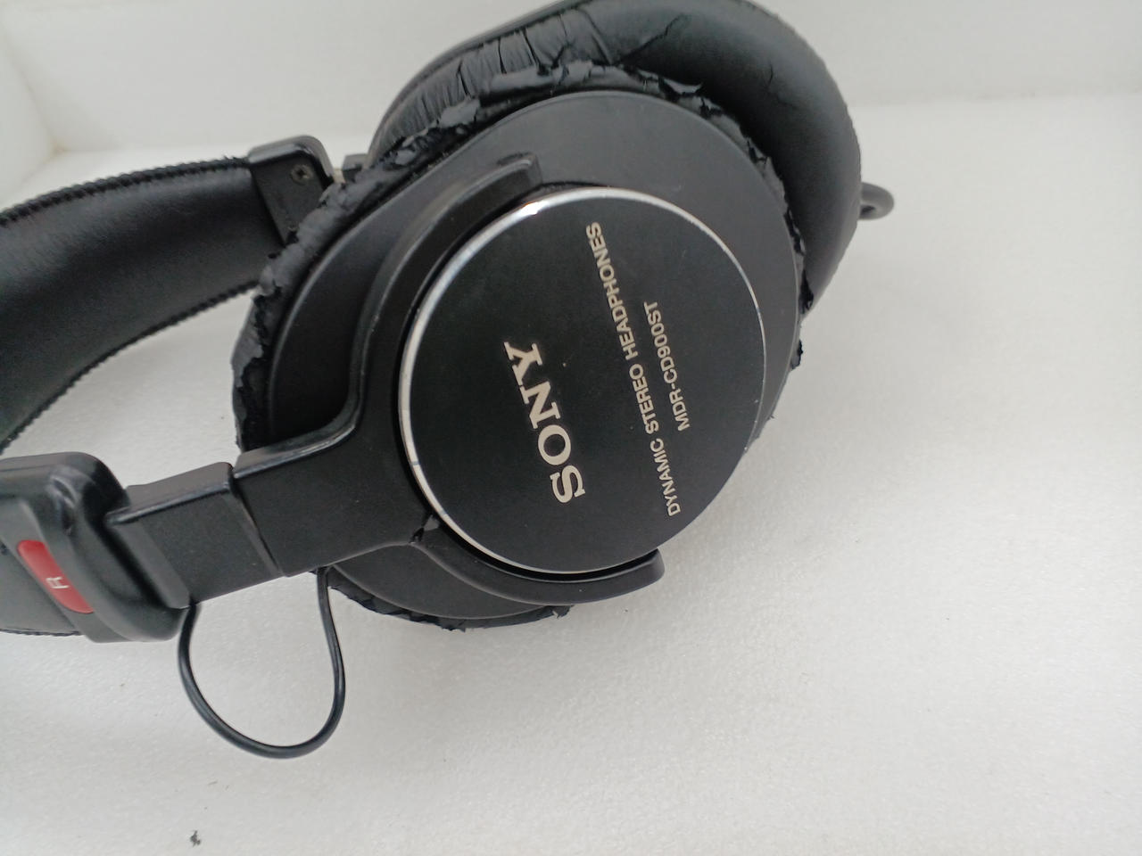ソニー(SONY)|ヘッドホン|HARDOFFオフモール（オフモ