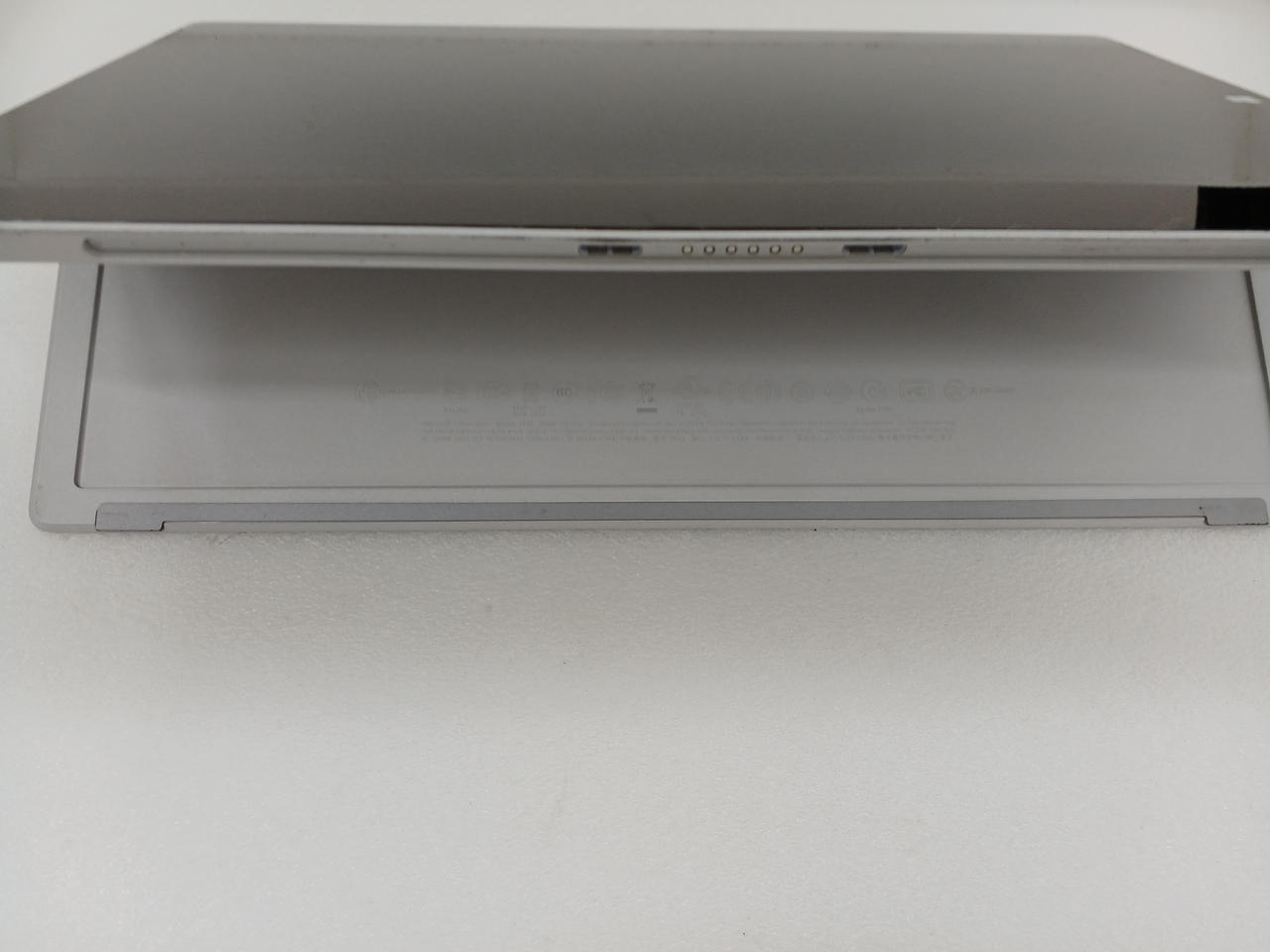 サーフェスプロ3 ジャンク 2025年最新】Yahoo!オークション -surface pro 3 ジャンクの中古