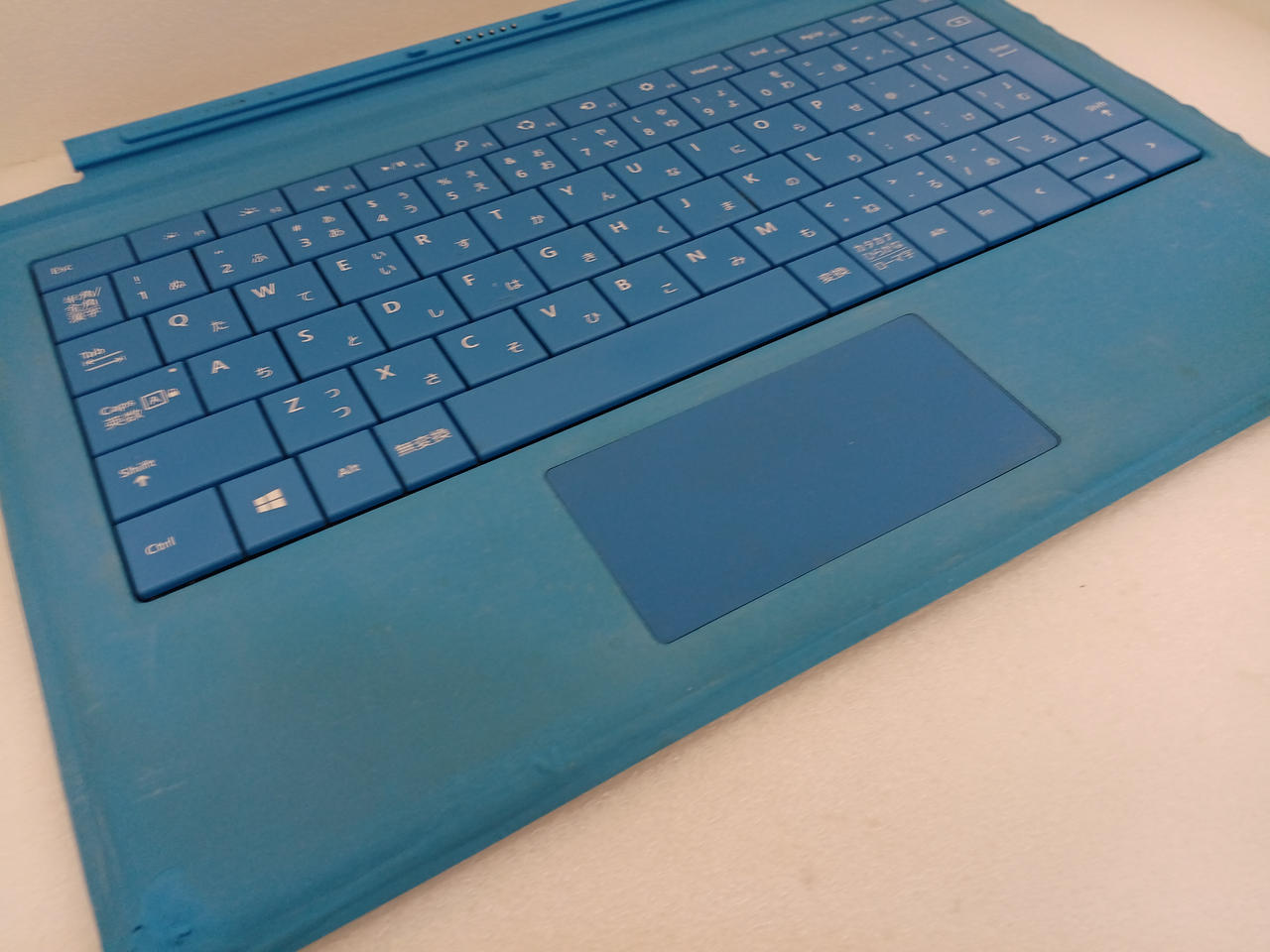 サーフェスプロ3 ジャンク MICROSOFT|※ジャンク※SURFACE PRO 3|HARDOFFオフモール（オフモ