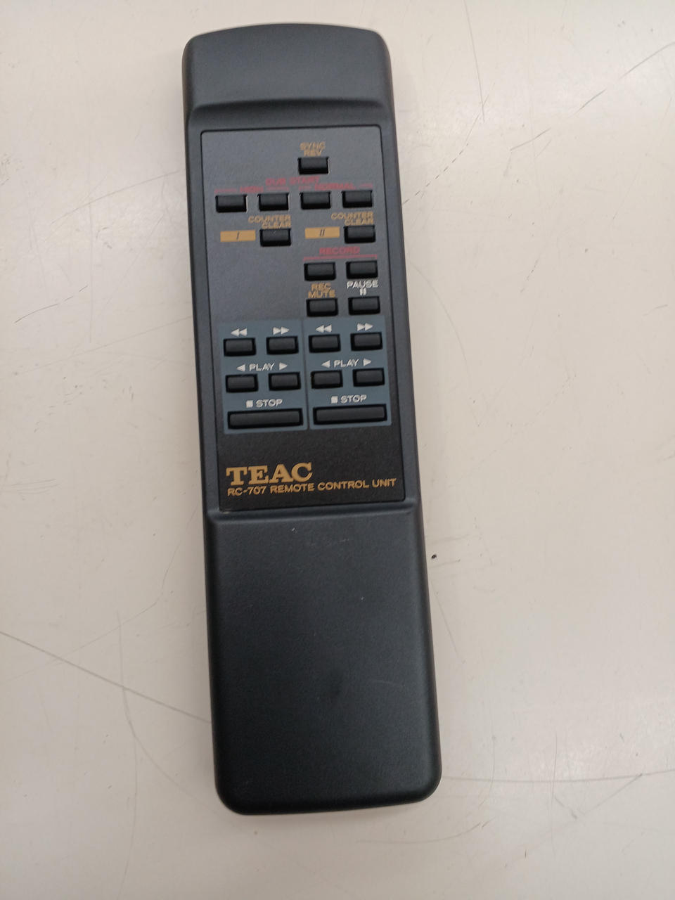 ステラ　TEACカセットデッキ Amazon.co.jp: TEAC ダブルオートリバースカセットデッキ