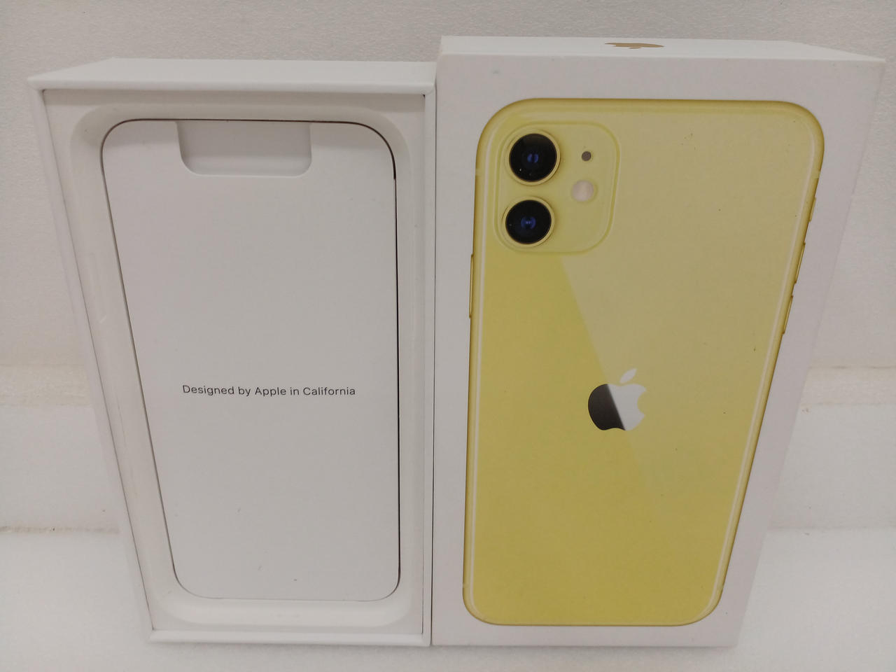 APPLE|IPHONE 11|HARDOFFオフモール（オフモ）|2013970000012151