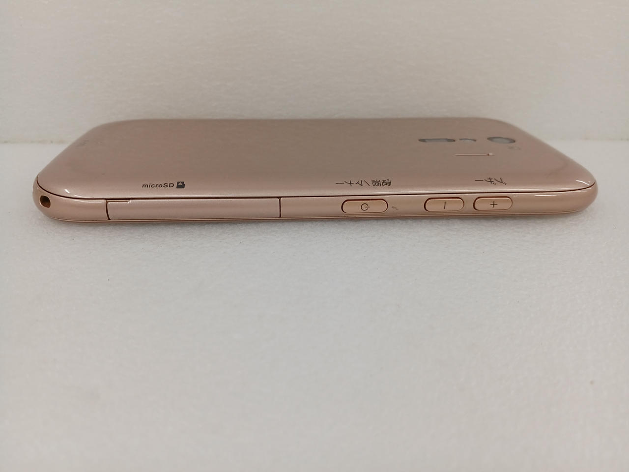 【*ル様 通電のみ確認　スマートフォン Android ジャンク品 6台 バラ売り可】通電のみ確認 スマートフォン Android ジャンク品 6
