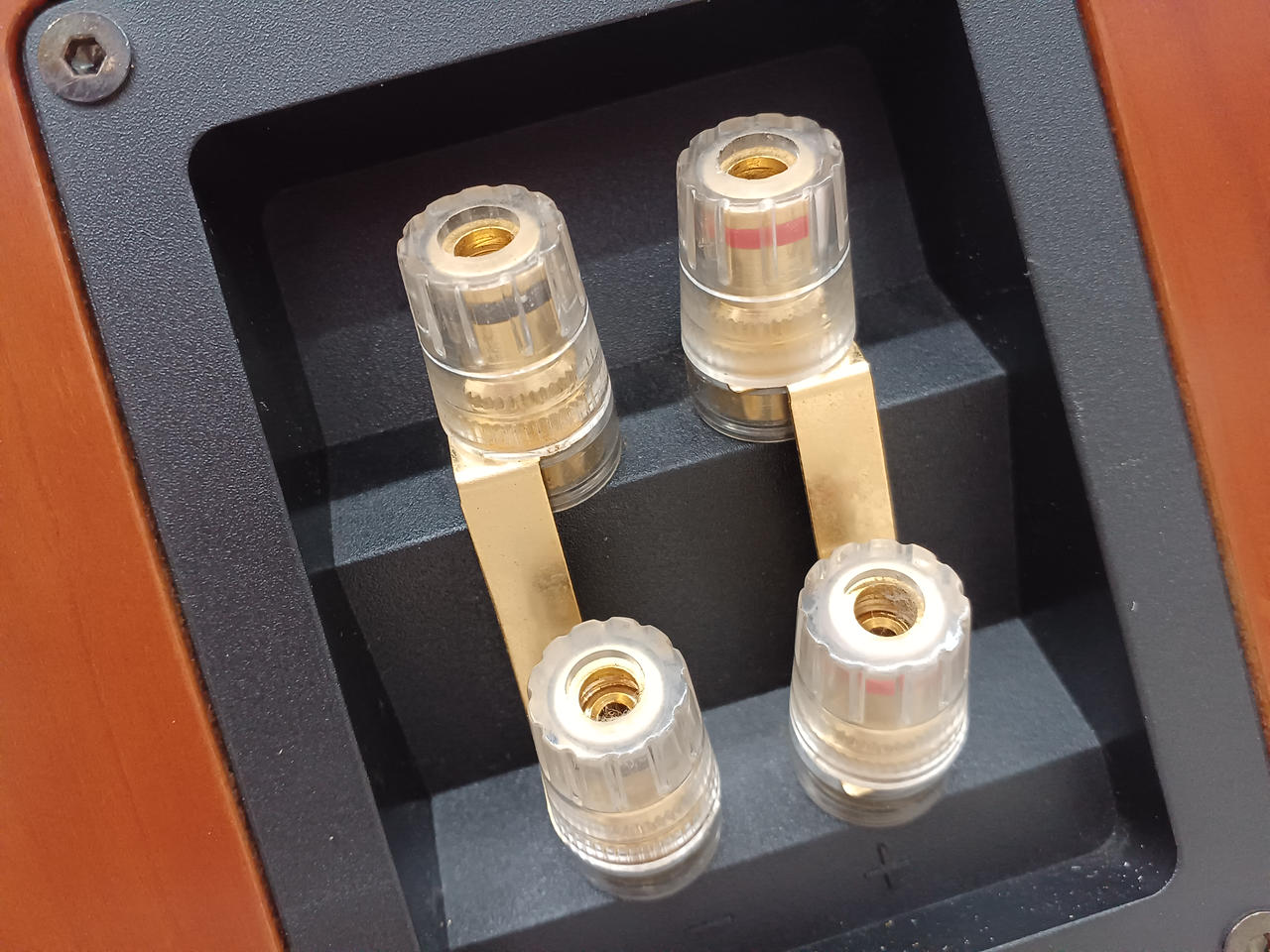 DENONSC-C55SG ／DENON SC-CX303 ジャンク DENONSC-C55SG ／DENON SC-CX303 ジャンク ジャンク】DENON SC