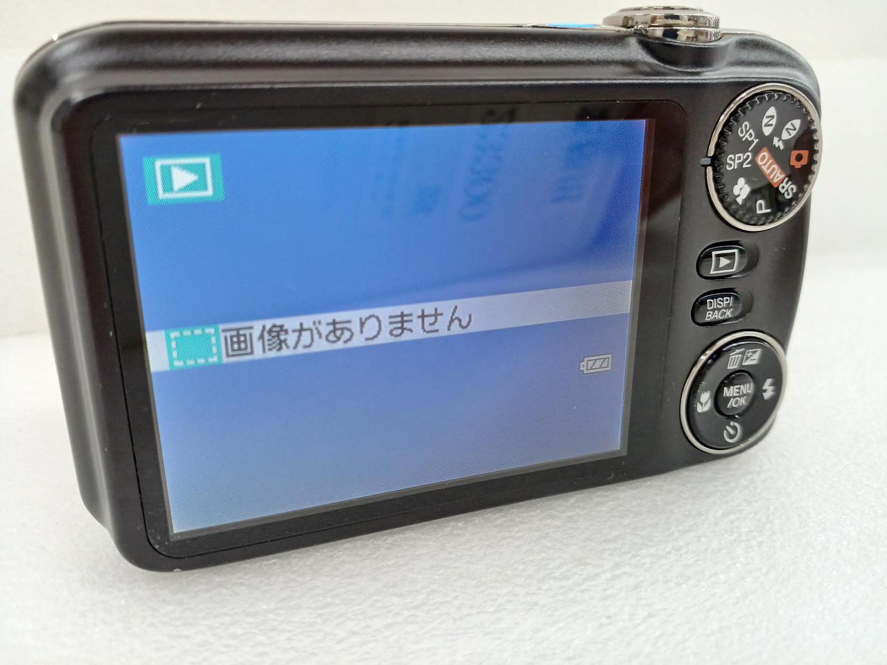フジフィルム(FUJIFILM)|デジタルカメラ|HARDOFFオフモール