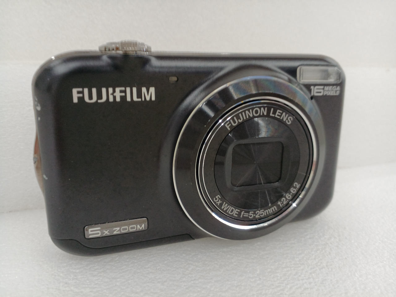 フジフィルム(FUJIFILM)|デジタルカメラ|HARDOFFオフモール