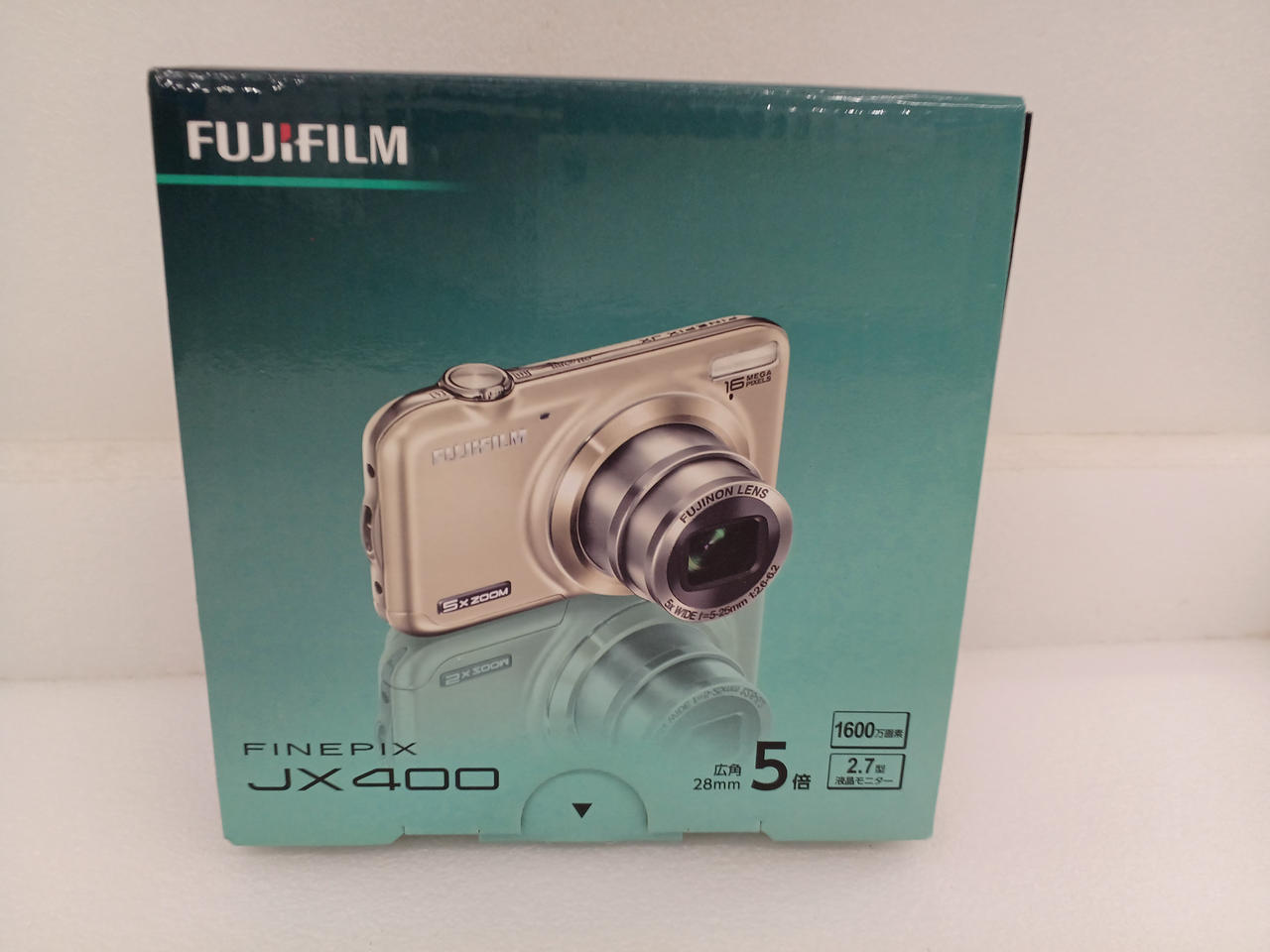 フジフィルム(FUJIFILM)|デジタルカメラ|HARDOFFオフモール