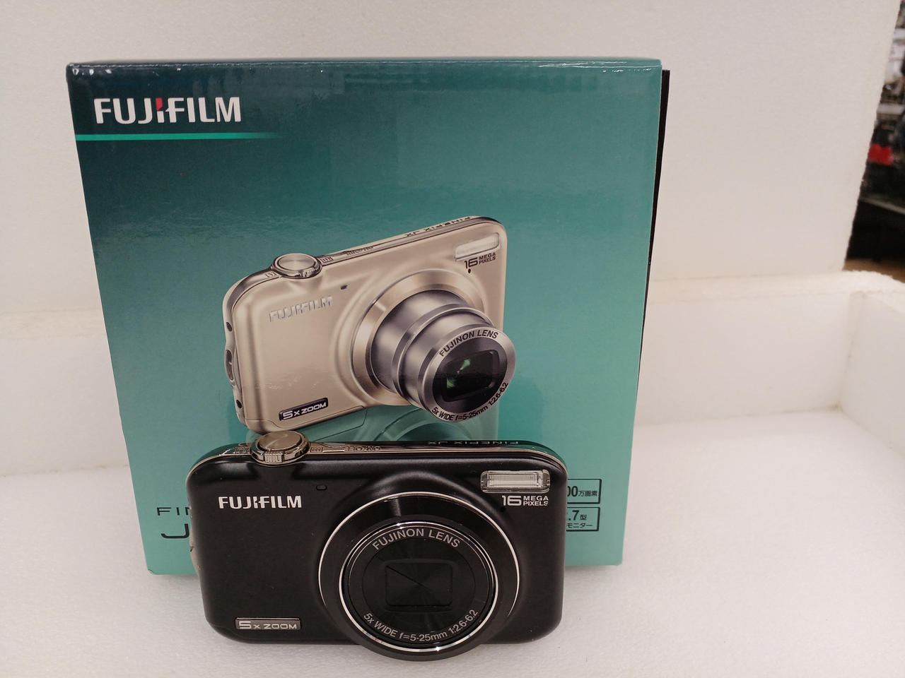 フジフィルム(FUJIFILM)|デジタルカメラ|HARDOFFオフモール