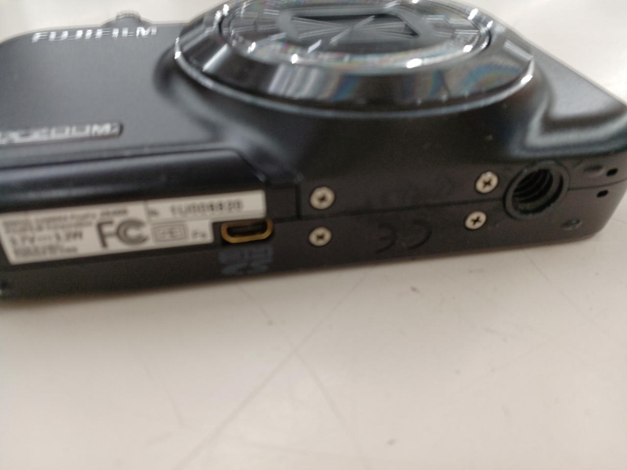 フジフィルム(FUJIFILM)|デジタルカメラ|HARDOFFオフモール