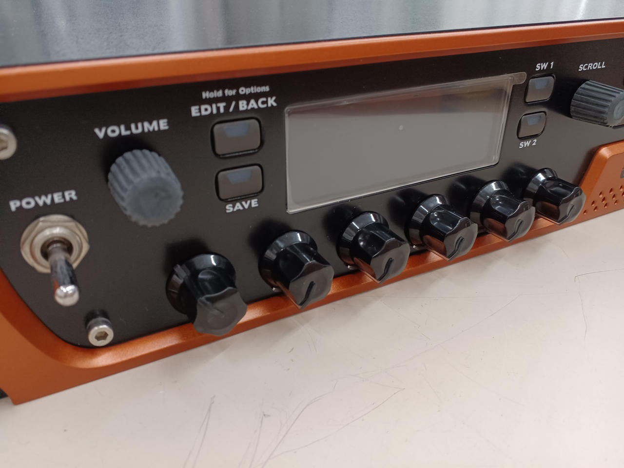 ジャンク品 アンプ ジャンク品 オーディオ AVアンプ Pioneer SC-LX90 パイオニア