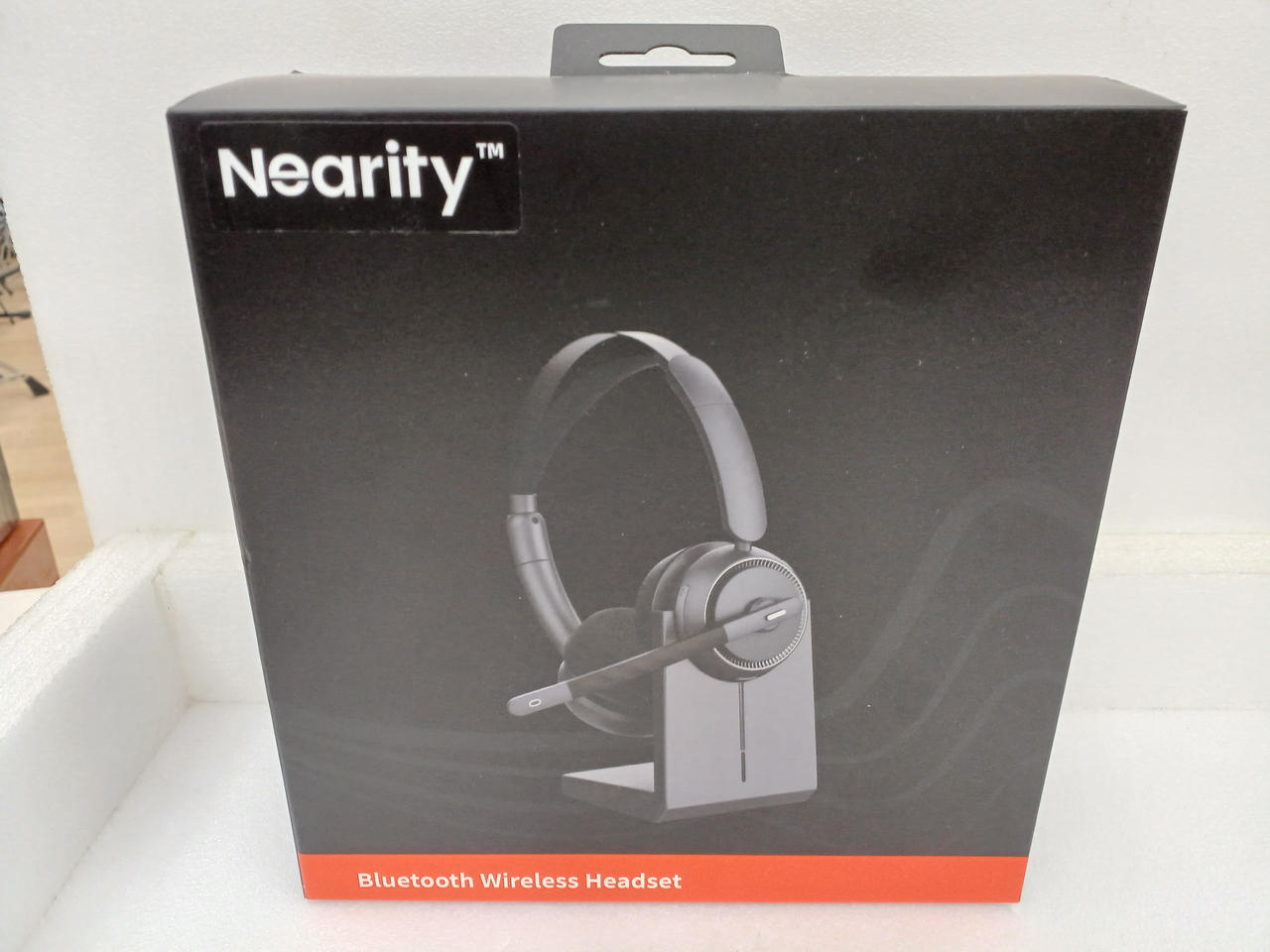MM320D-L Bluetoothヘッドユニット MM320D-L Bluetoothヘッドユニット MM320D-L Bluetoothヘッド
