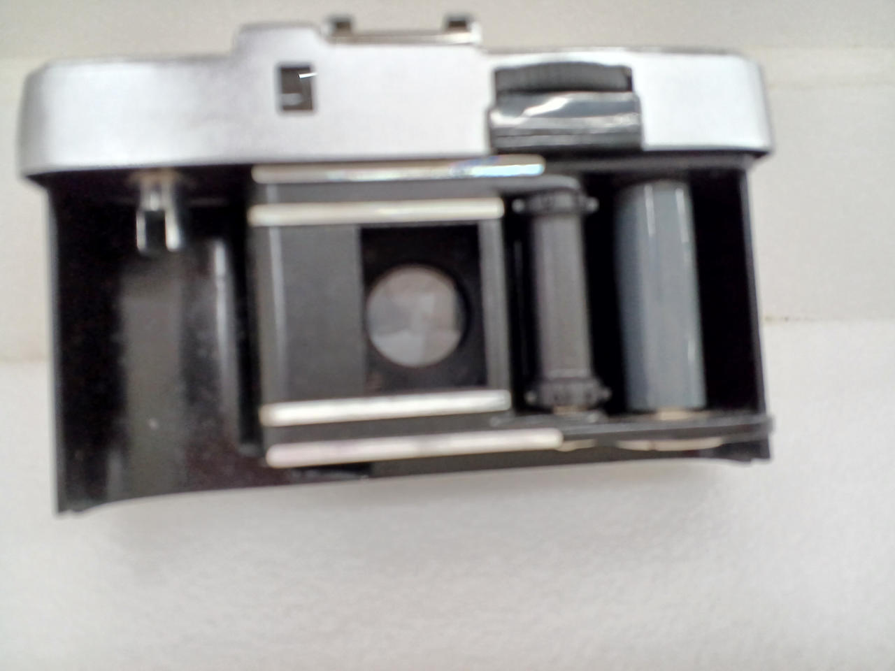 カメラジャンク ジャンク2個富士フィルムファインピックスZ20fd,キヤノンIXY